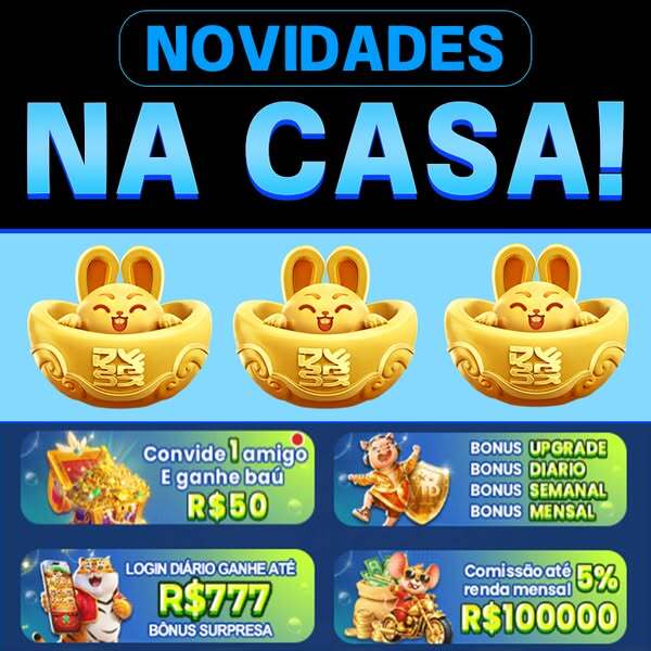 loterias online 