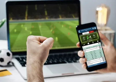 loterias online app 
