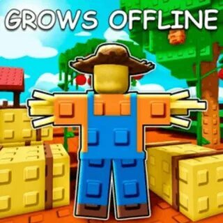 loterias online ate que horas pode jogar 