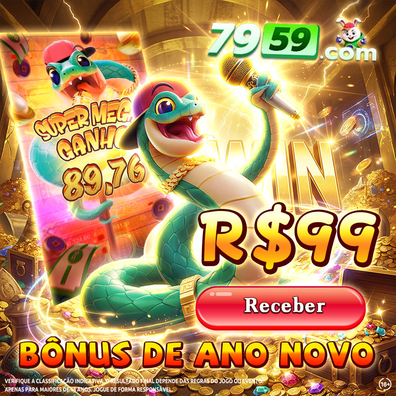 loterias online fazer jogo 
