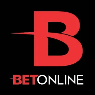 loterias online maringá 