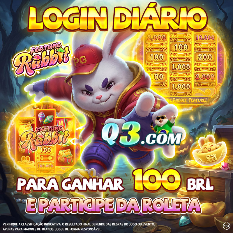loterias online mundial 