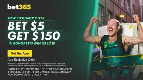 loterias online picpay 