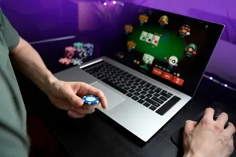 loterias online é ate que horas 