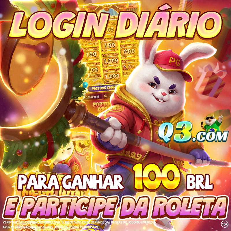 lotofacil 3385 