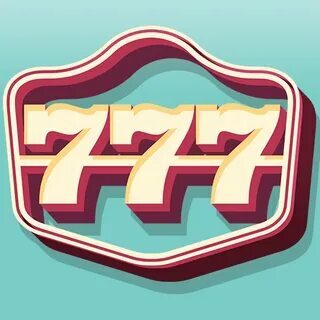 lotofacil 3513 