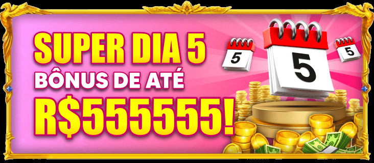 lotofácil 3371 