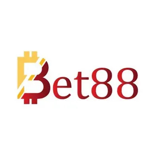 lotofácil 3431 