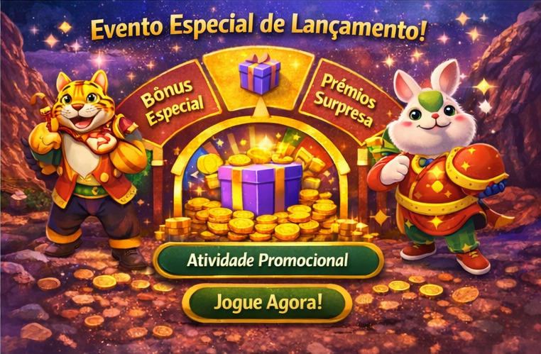 lotofácil 3482 
