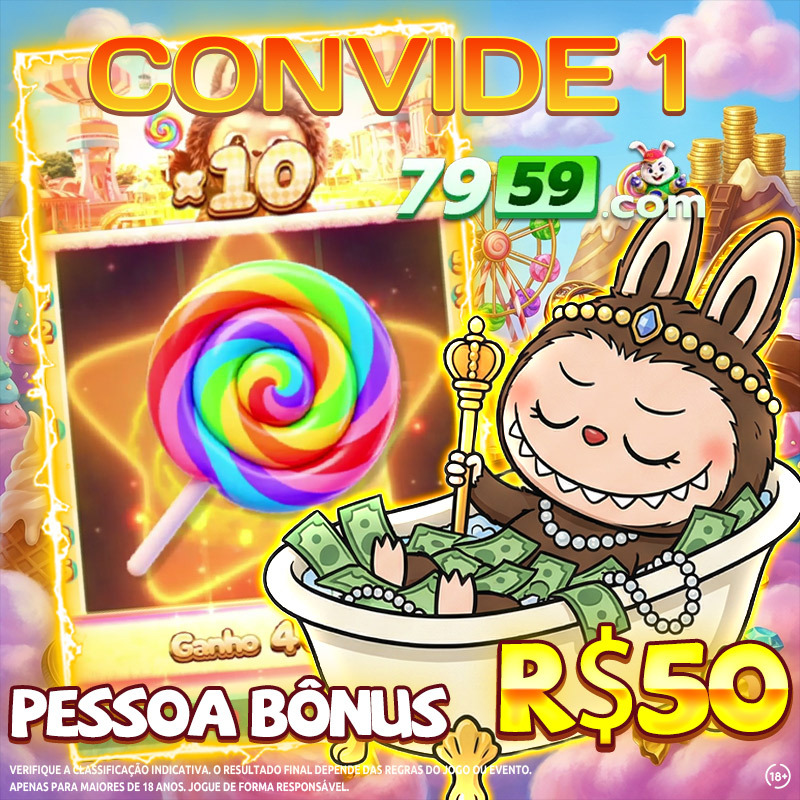 louro jose tom veiga 