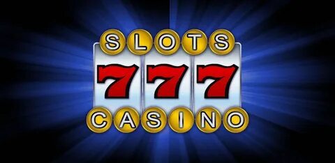 lucky neko slot review 