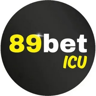 lucky slots bet 