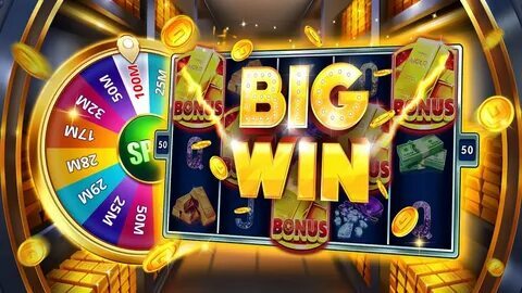 luva bet casino 