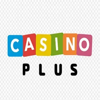 lvbet cassino 