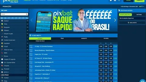 maiores cobras do mundo 