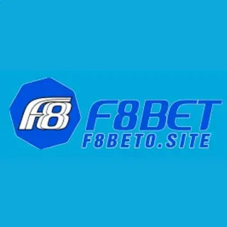 marcas de jogos de caça níqueis de cassino 