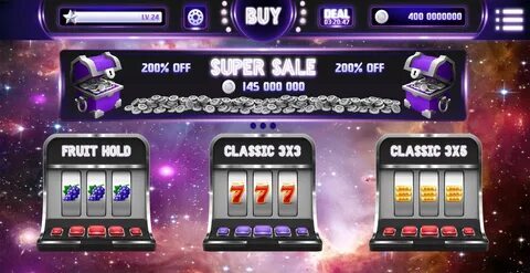 max bet 