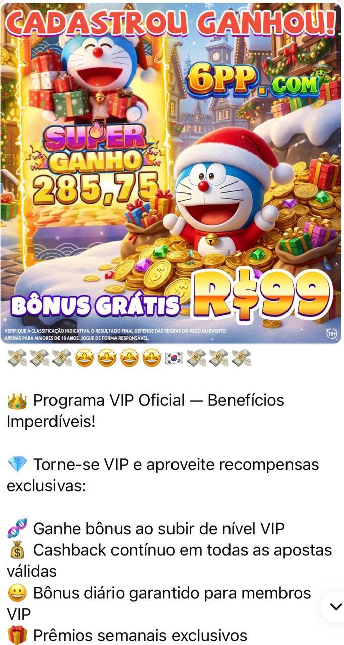 max win sugar rush 1000 