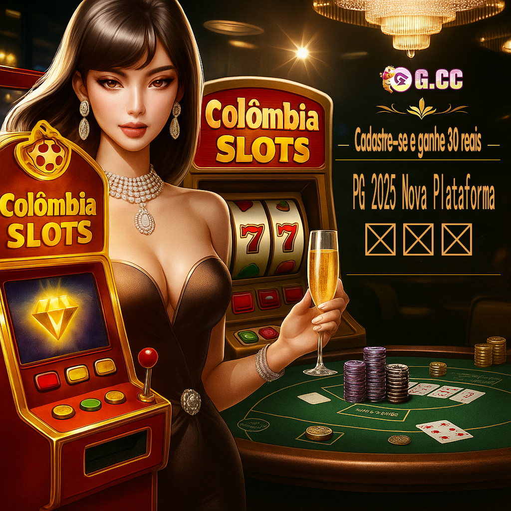 mazu soft 