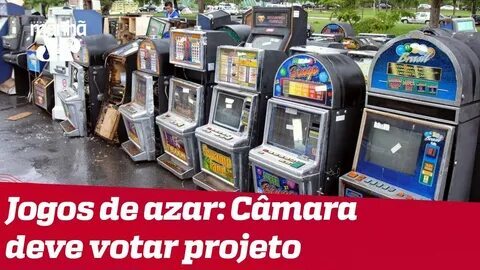 mega sena da virada apostas online 