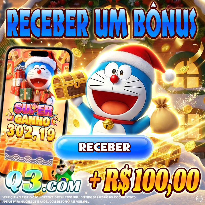 mega sena horario apostas 