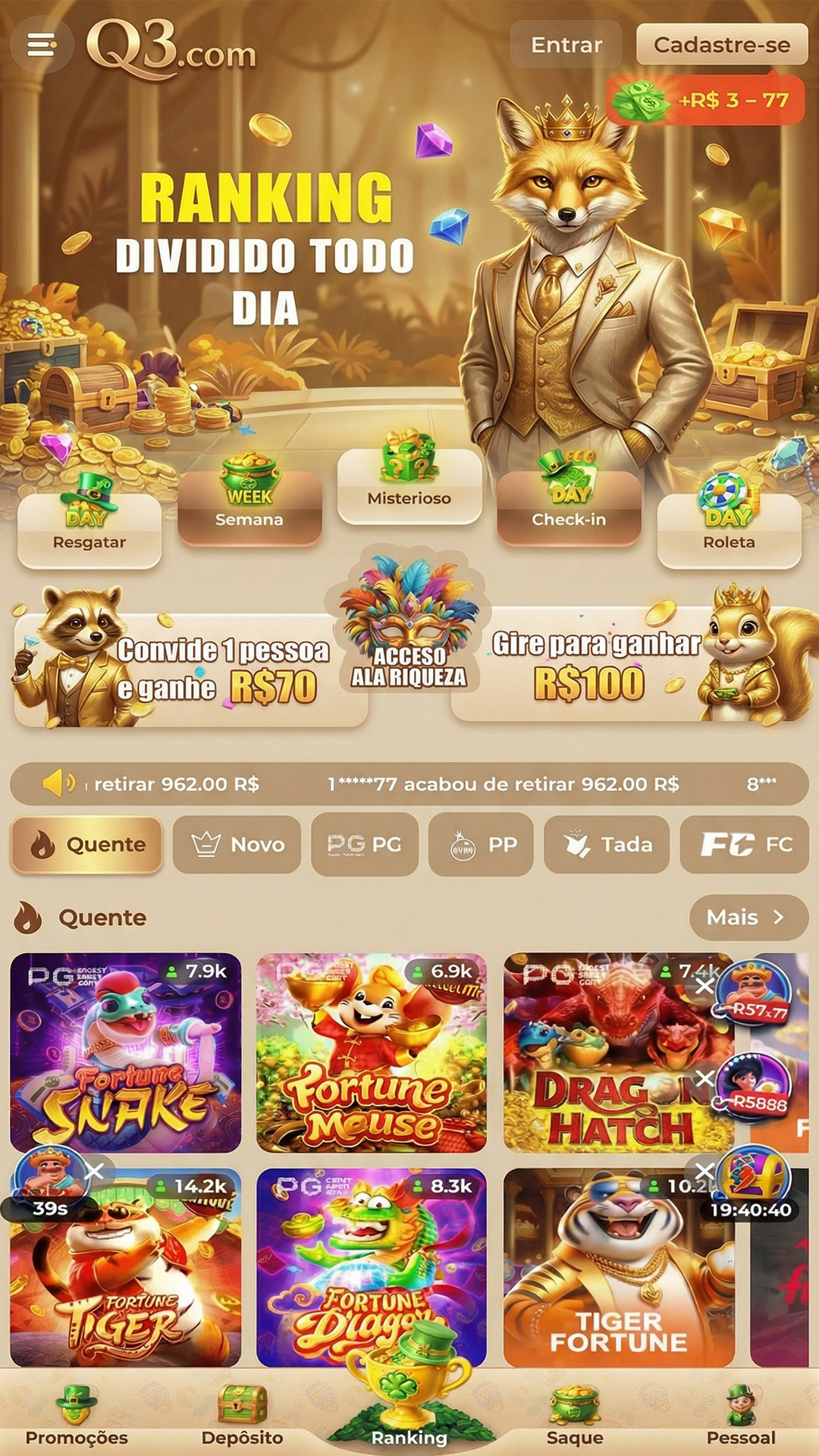 mega sena valor apostas 