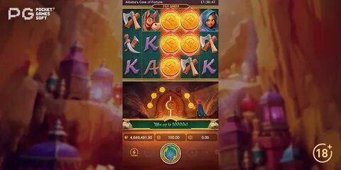 melhor hora para jogar cassino online 