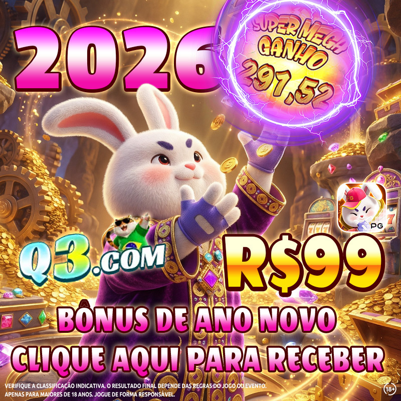 melhor horario para ganhar no fortune rabbit 