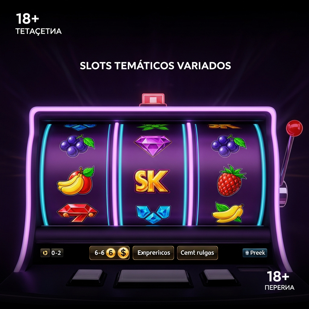 melhor horário de jogar fortune rabbit 