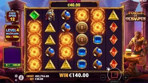 melhor horário para jogar fortune ox madrugada 