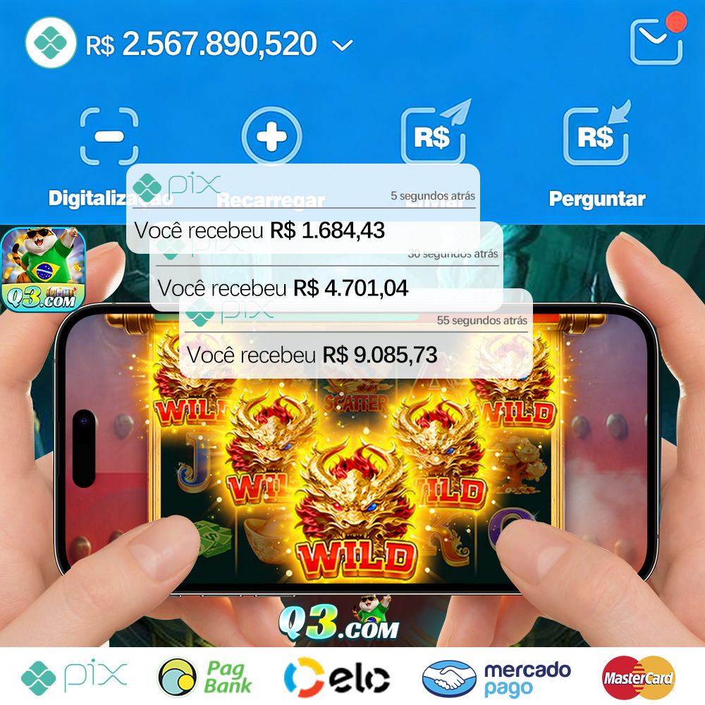 melhor horário para jogar fortune rabbit a tarde 