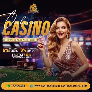 melhor horário para jogar fortune rabbit tarde 