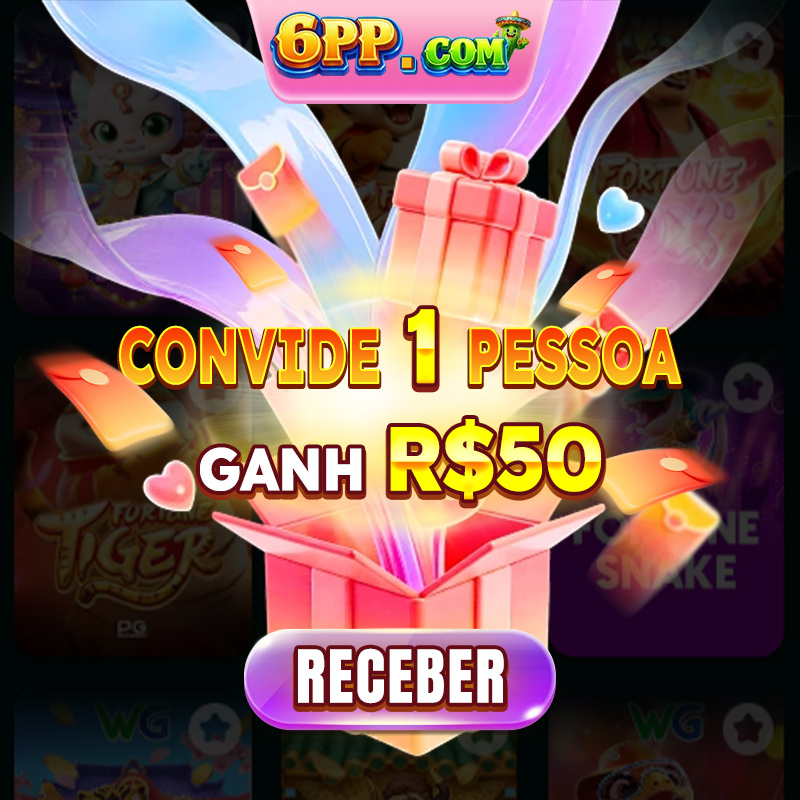 melhor horário para jogar fortune tiger bet7k 