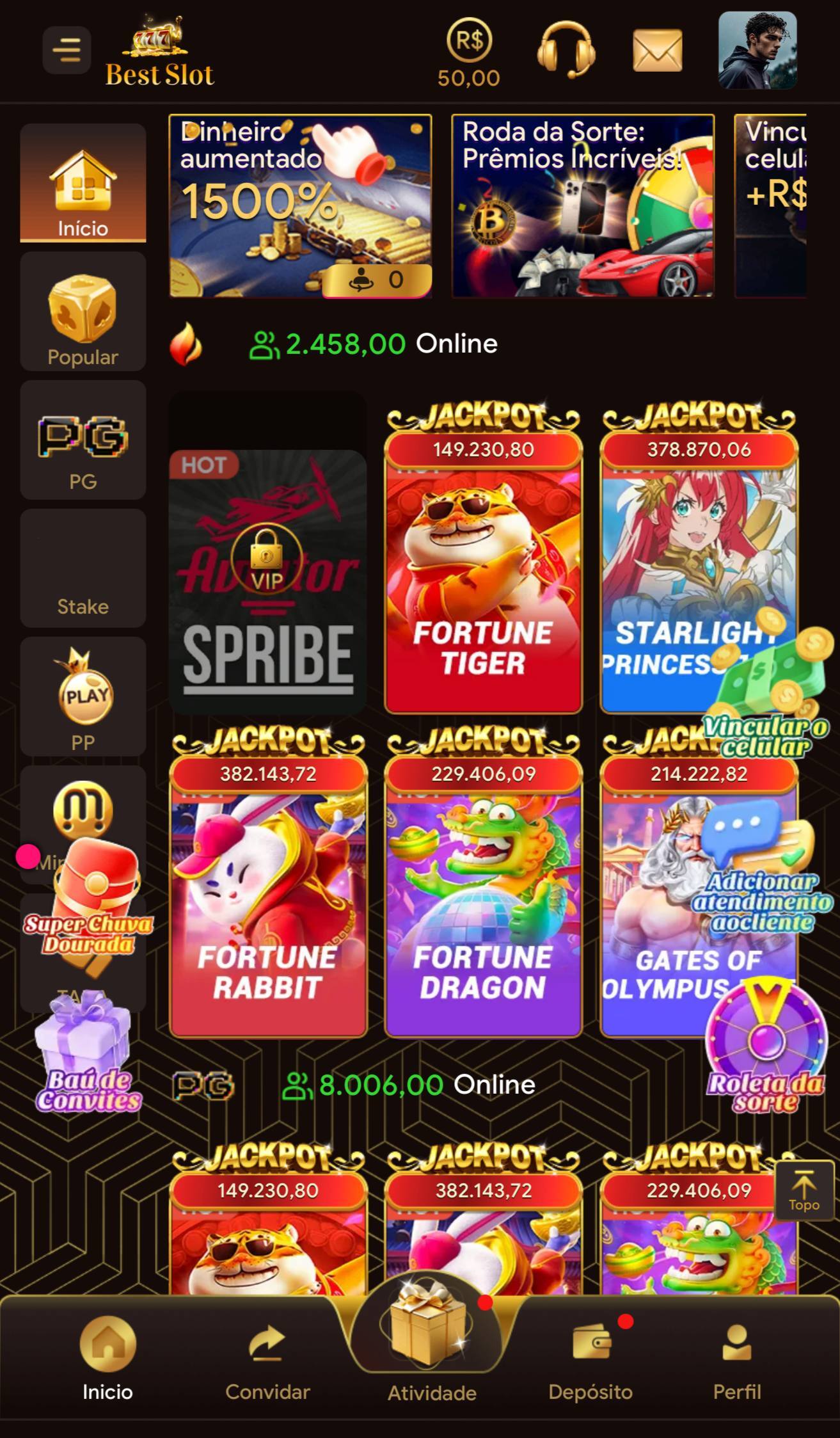 melhor horário para jogar fortune tiger domingo 