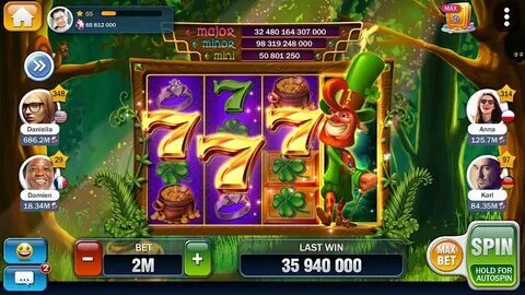 melhor horário para jogar fortune tiger hoje a noite 