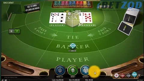 melhor horário para jogar fortune tiger hoje de madrugada 