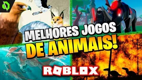 melhor horário para jogar fortune tiger hoje manha 
