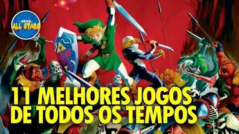 melhor horário para jogar fortune tiger na betano 