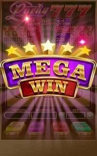 melhor horário para jogar no fortune mouse 