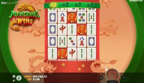 melhor horário para jogar no fortune rabbit 