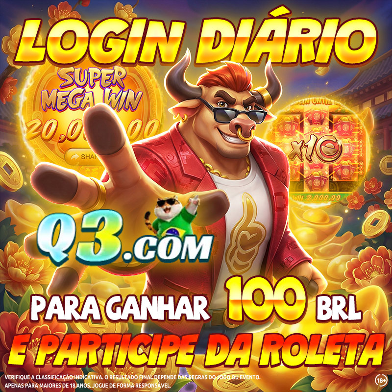 melhor jogo para ganhar dinheiro na kto 