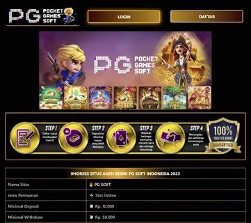 melhores casas de apostas esports 