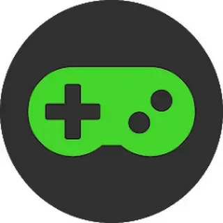 melhores cursos de apostas esportivas 