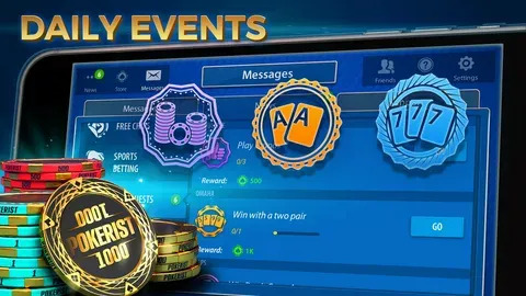 melhores jogos cassino ao vivo 