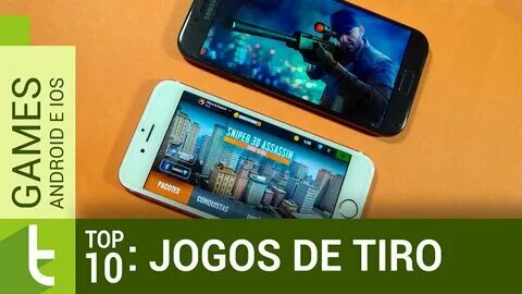 melhores jogos de cassino slots 