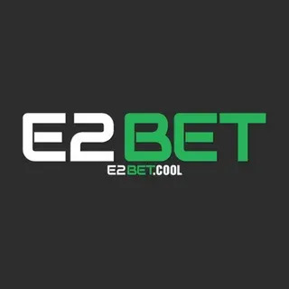 melhores sites de apostas esportivas para iniciantes 