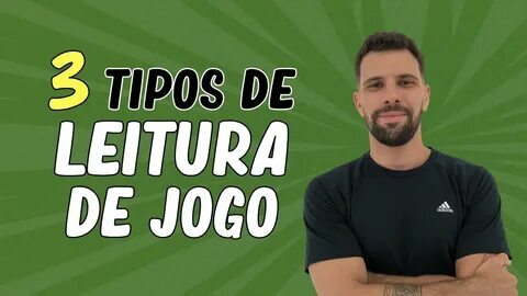 melhores sites de apostas tigrinho 