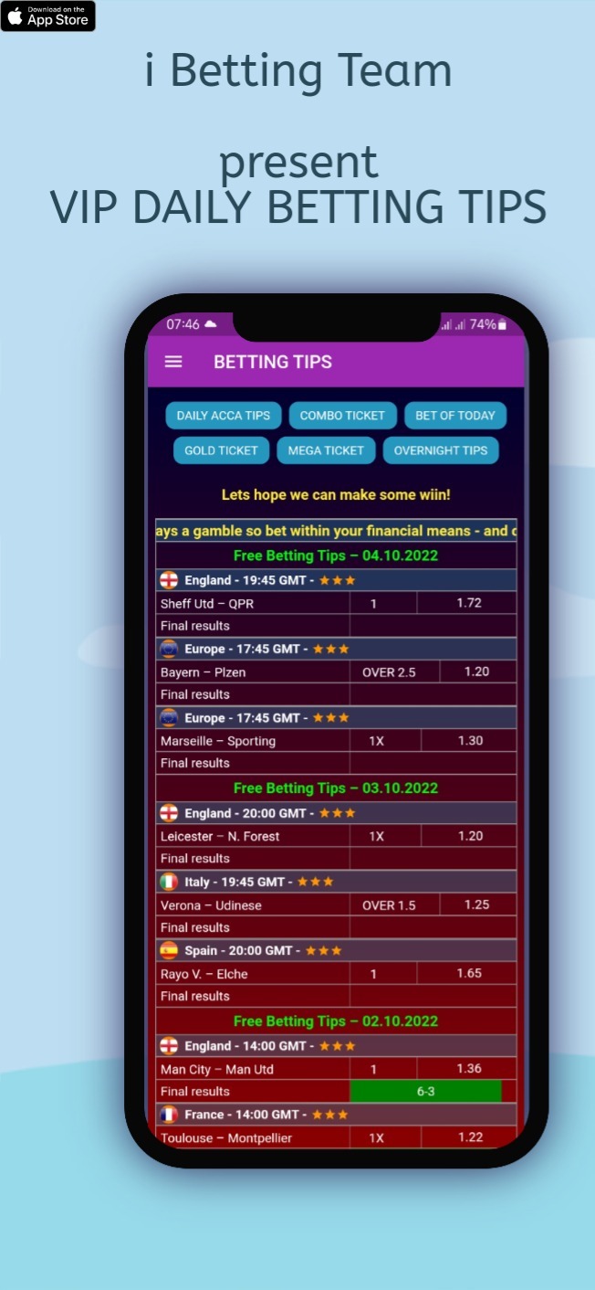 melhores slots online 