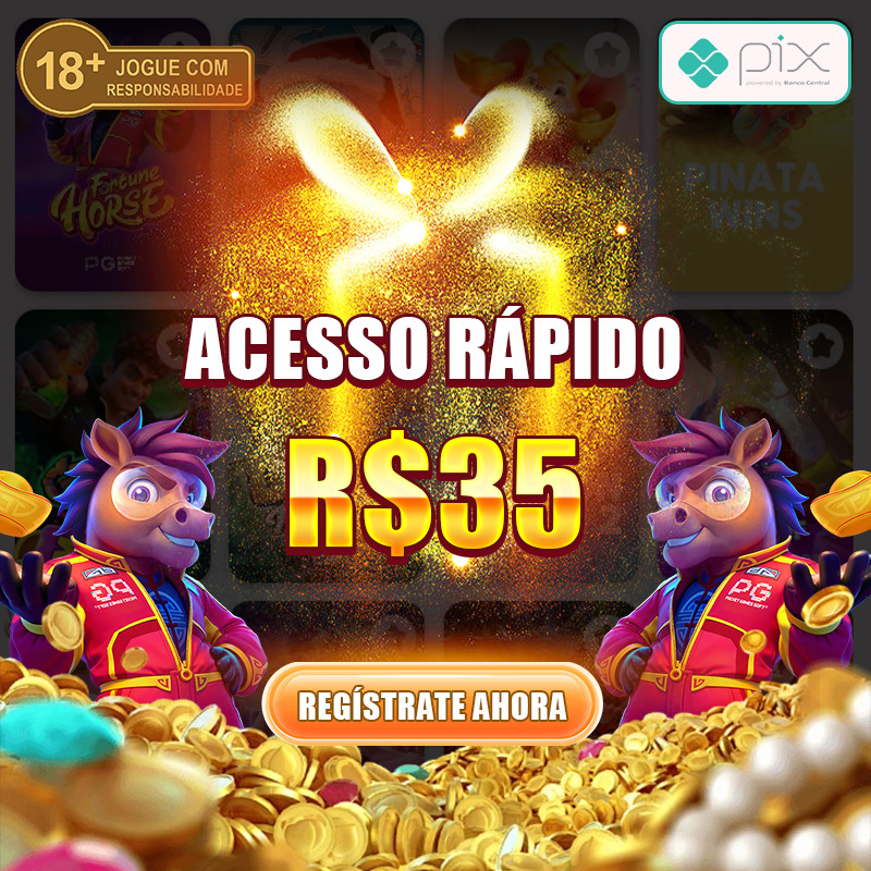 mensagem o dia dos pais 