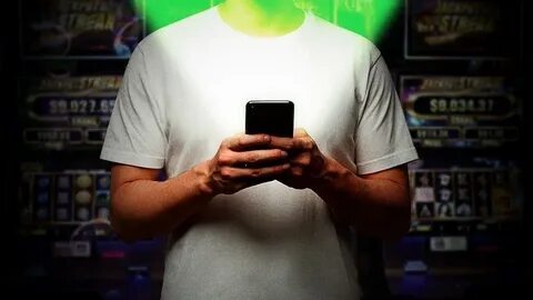 mensagens de feliz páscoa 